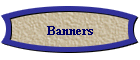 Banners