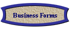 Business Forms