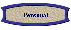 Personal