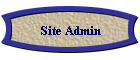 Site Admin