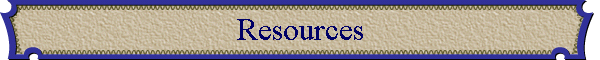 Resources